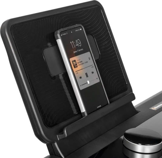 Беговая дорожка Titanium Masters Slimtech S370 APP купить в Туле