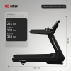 Беговая дорожка CardioPower профессиональная (PRO) CT500 V12 — купить в Туле