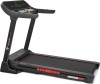 Беговая дорожка Titanium Masters Physiotech A480 купить в Туле