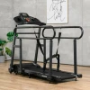 Беговая дорожка Orlauf Galeon купить в Туле