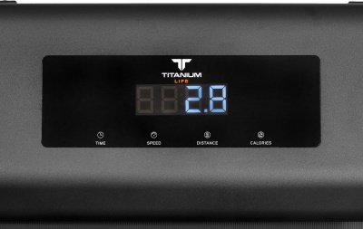Беговая дорожка Titanium Life M5 в туле
