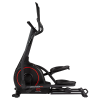 Эллиптический тренажер CardioPower X43 — купить в Туле в магазине тренажеров