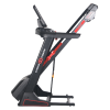 Купить беговую дорожку CardioPower T50 в Туле — цена, доставка, гарантия Беговая дорожка CardioPower T50 купить в Туле