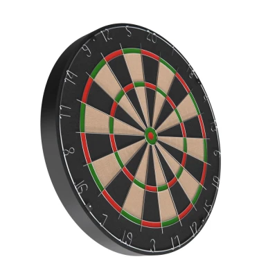 Мишень для дартса DFC SISAL купить в Туле в магазине
