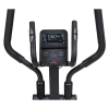 Эллиптический тренажер CardioPower E410 — купить в Туле в магазине тренажеров