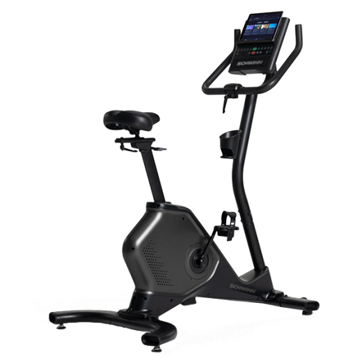 Велотренажер вертикальный Schwinn 590U — купить в Туле