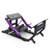 Ягодичный мост Peach Builder PB401 — тренажер для ягодиц, купить по выгодной цене