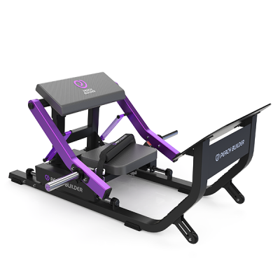 Ягодичный мост Peach Builder PB401 — тренажер для ягодиц, купить по выгодной цене