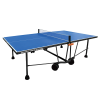 Теннисный стол всепогодный Scholle, TT1000 Outdoor
