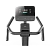 Велотренажер CardioPower Ergobike 5 — купить в Туле