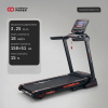 Беговая дорожка CardioPower T50 купить в Туле