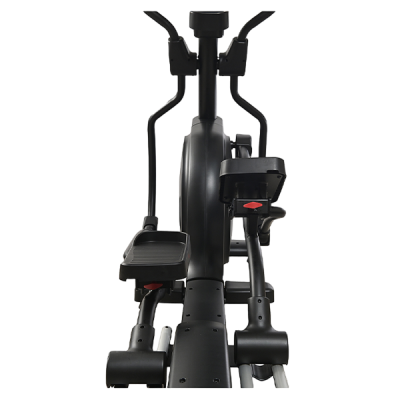 Эллиптический тренажер CardioPower Х75 — купить в Туле в магазине тренажеров