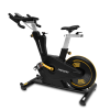 <h1>Купить профессиональный спин-байк с консолью BRONZE GYM PROSPIN в Туле</h1>