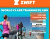Беговая дорожка Titanium Masters Physiotech TGF купить в Туле