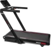 Беговая дорожка Titanium Masters Physiotech X-Compact — купить в Туле