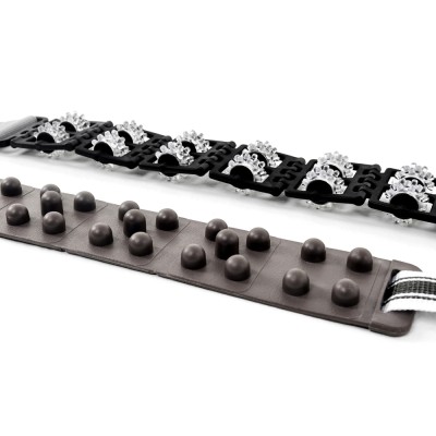 Вибромассажер DFC Vibro10 купить в Туле