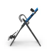 Инверсионный стол UNIX Fit IV-110 купить в Туле – цена, доставка, отзывы Инверсионный стол UNIX Fit IV-110 купить в Туле