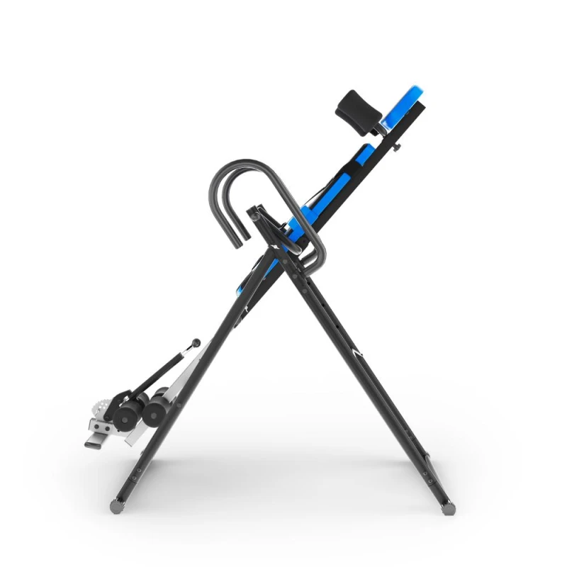 Инверсионный стол UNIX Fit IV-110 купить в Туле