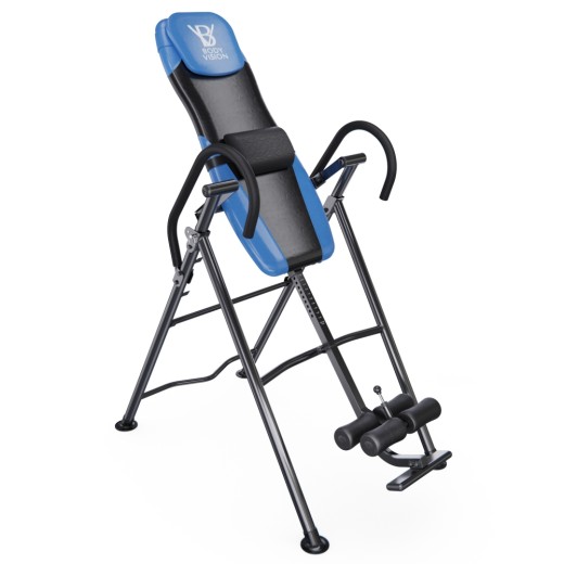 Инверсионный стол DFC Body Vision IT9550 купить в Туле