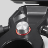 Эллиптический тренажер Bowflex Max Total 40 — купить в Туле в магазине тренажеров