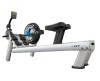Гребной тренажер Vortex VX-3A купить в Туле в магазине тренажеров