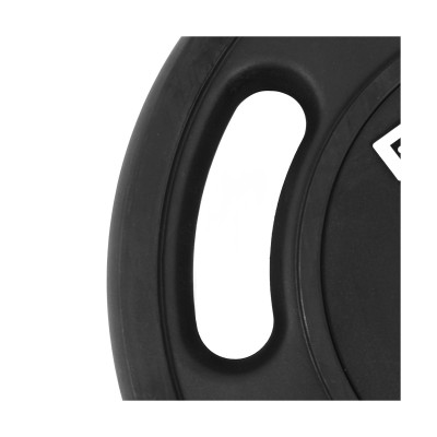 Диск полиуретановый Protrain PPU-10 (д=51 мм)