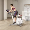 Велотренажер YESOUL Smart Spinning Bike V1 белый — купить в Туле