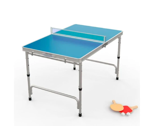 Теннисный стол DFC 48" 122 x 76 см