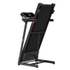Беговая дорожка CardioPower S15 — купить в Туле