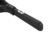 Беговая дорожка UNIX Fit ST-550LE купить в Туле