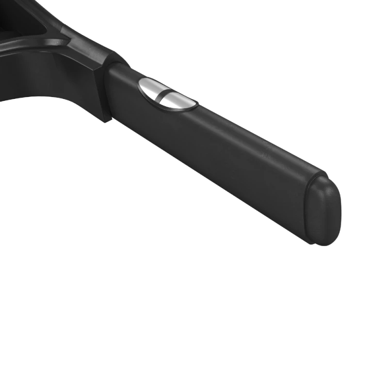 Беговая дорожка UNIX Fit ST-550LE купить в Туле