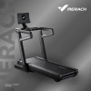 Беговая дорожка домашняя MERACH MR-T01 купить в Туле