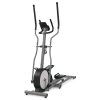 Эллиптический тренажер UNIX Fit SL-430E — купить в Туле в магазине тренажеров