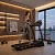 Беговая дорожка CardioPower T35 NEW купить в Туле