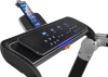 Беговая дорожка Titanium Masters Slimtech S50 купить в Туле