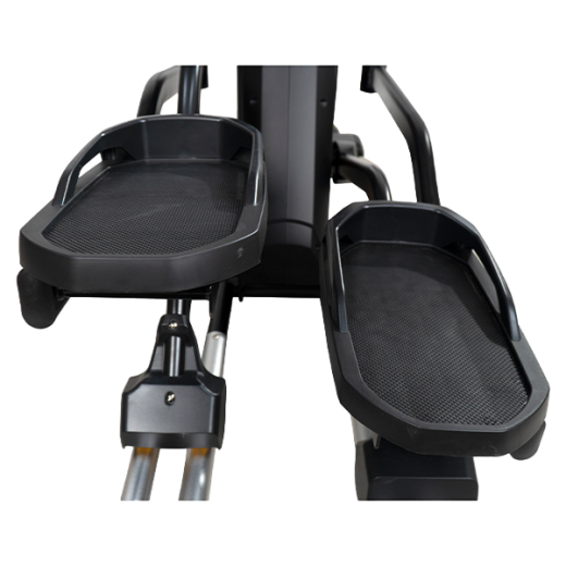 Эллиптический тренажер CardioPower XE100 — купить в Туле в магазине тренажеров