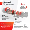 Беговая дорожка UNIX Fit R-400S купить в Туле