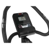 Велотренажер UNIX Fit BL-350 — купить в Туле