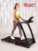 Беговая дорожка Titanium Masters Physiotech A260 купить в Туле