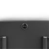 Силовая платформа-кроссовер UNIX Fit Power Station Силовая платформа-кроссовер UNIX Fit Power Station