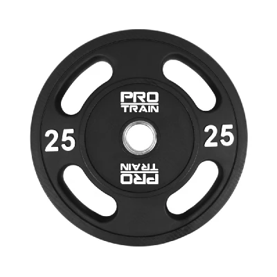 Диск полиуретановый Protrain PPU-25 (д=51 мм)