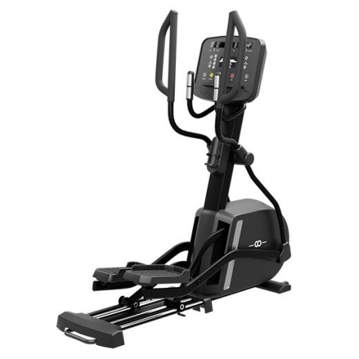 Эллиптический тренажер CardioPower Professional PRO XE250 — купить в Туле в магазине тренажеров