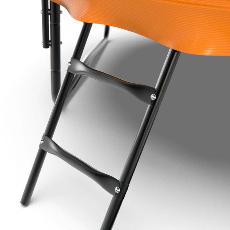 Батут DFC KENGOO II 6ft купить в Туле по низкой цене