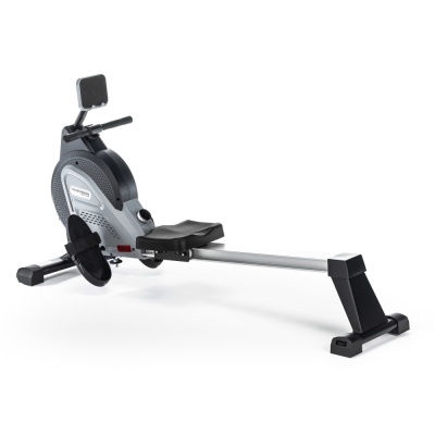     SVENSSON BODY LABS ROW FORCE   trenager71.ru  