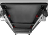 Беговая дорожка Titanium Masters Slimtech S50 купить в Туле