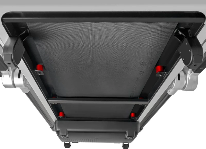 Беговая дорожка Titanium Masters Slimtech S50 купить в Туле