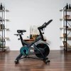 Спин-байк домашний OXYGEN FITNESS SPIN TURBO купить в Туле