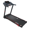 Беговая дорожка CardioPower T20 NEW купить в Туле