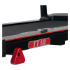 Беговая дорожка CardioPower TT10 купить в Туле – цена, доставка Беговая дорожка CardioPower TT10 купить в Туле