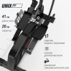 Эллиптический тренажер UNIX Fit SL-400XE — купить в Туле в магазине тренажеров